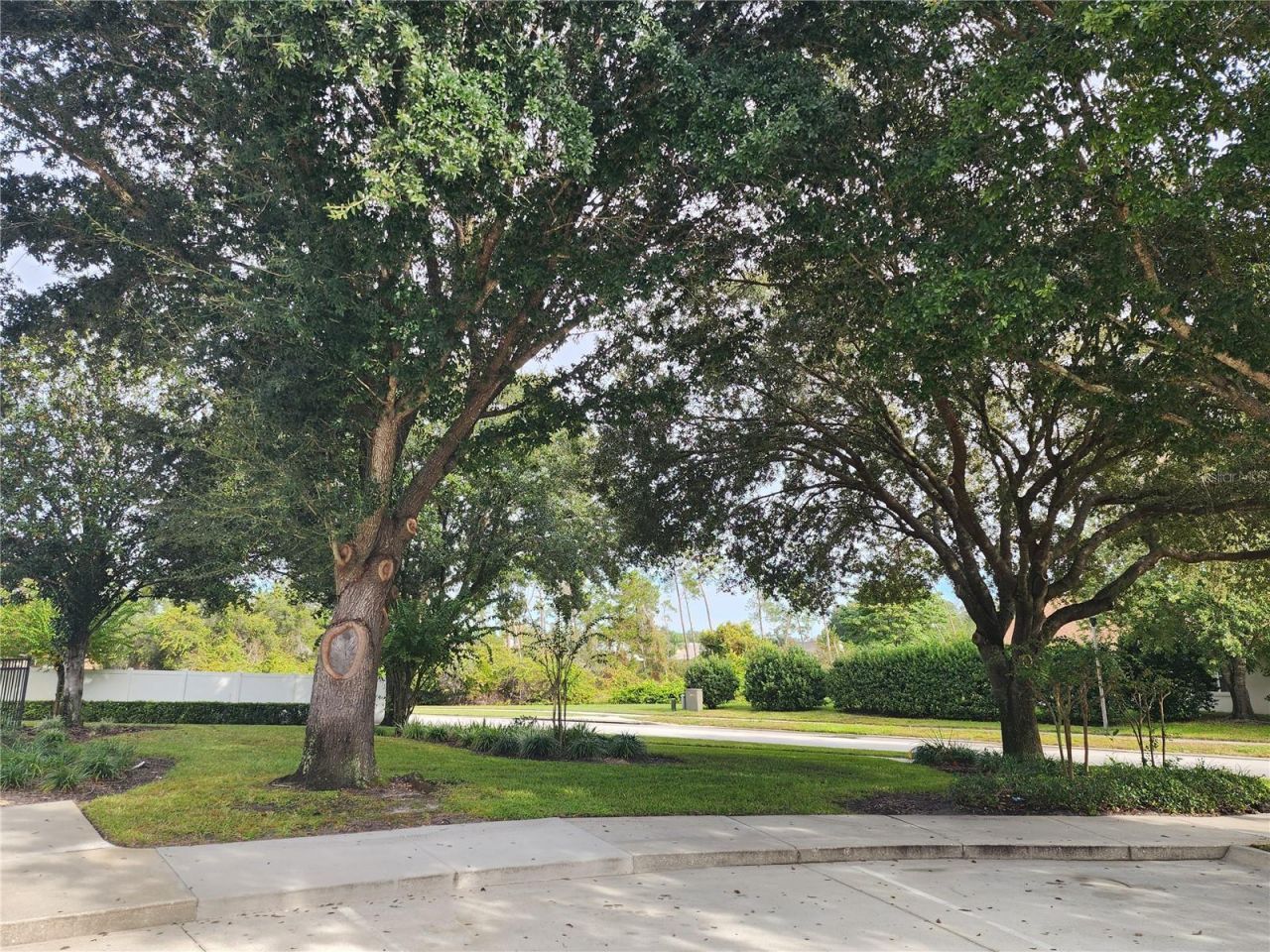 3232 Alling Court, Deltona, FL 32725 Photo