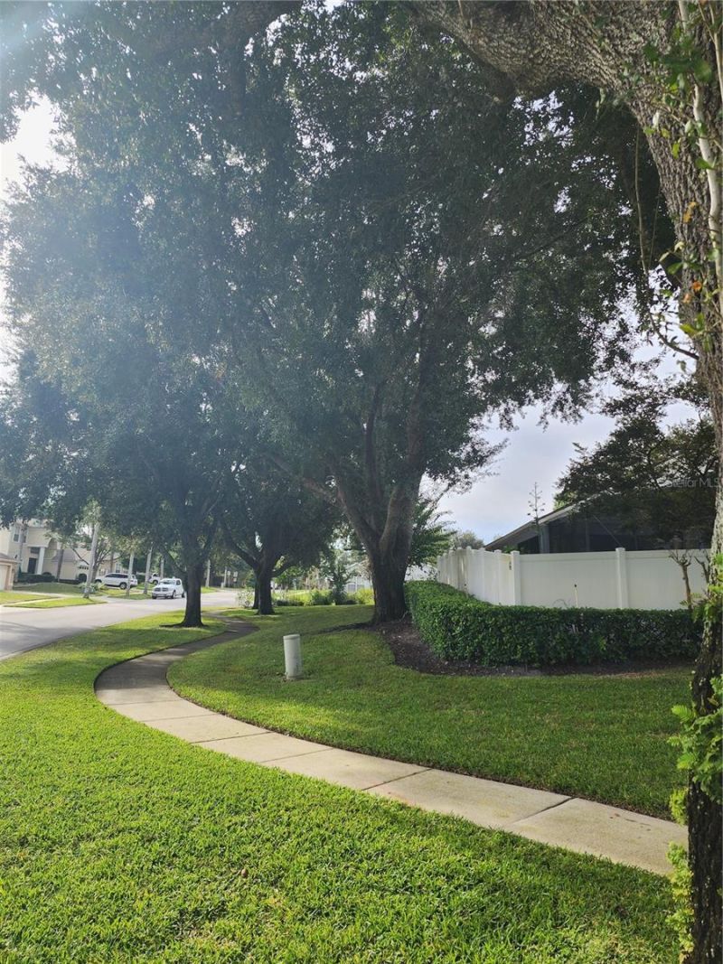 3232 Alling Court, Deltona, FL 32725 Photo