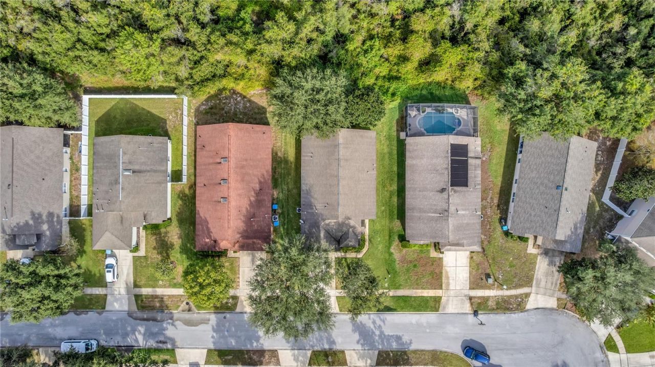 3232 Alling Court, Deltona, FL 32725 Photo
