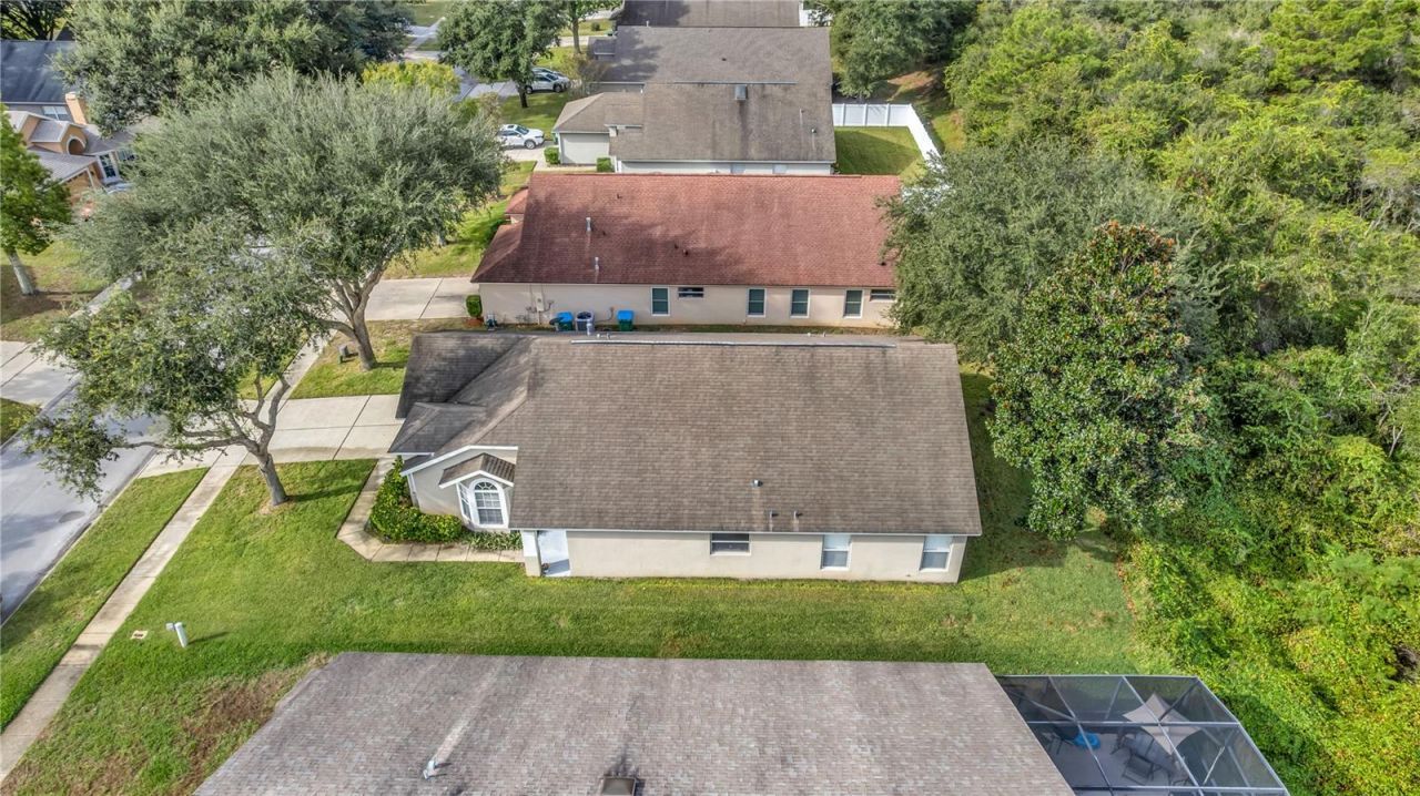3232 Alling Court, Deltona, FL 32725 Photo