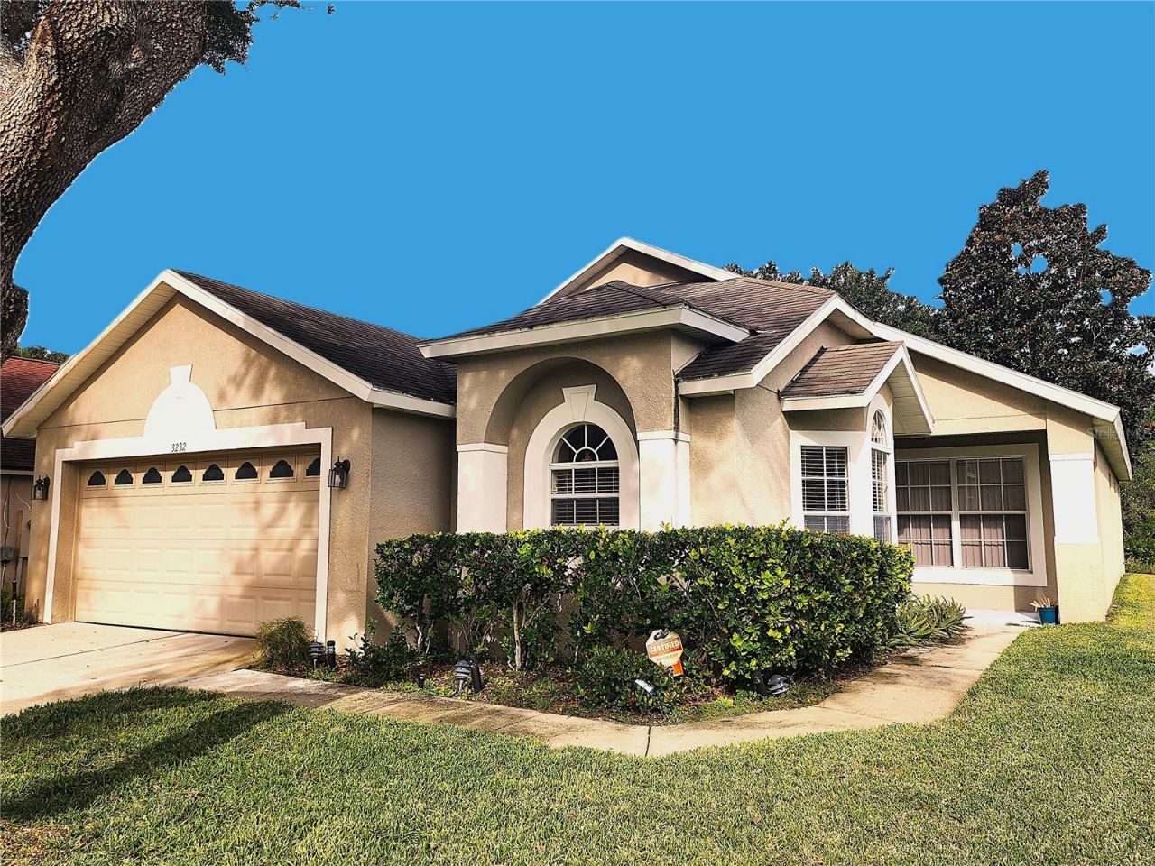 3232 Alling Court, Deltona, FL 32725 Photo