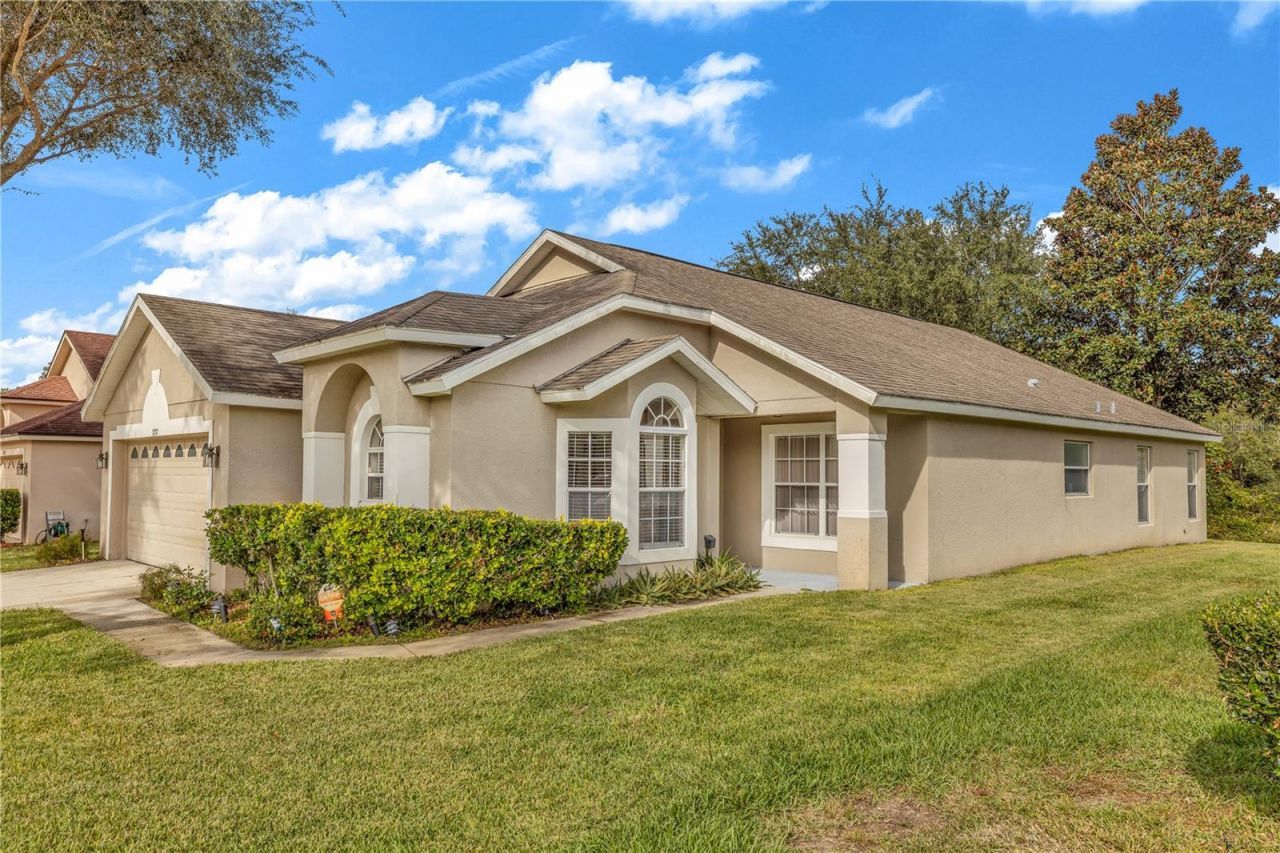 3232 Alling Court, Deltona, FL 32725 Photo
