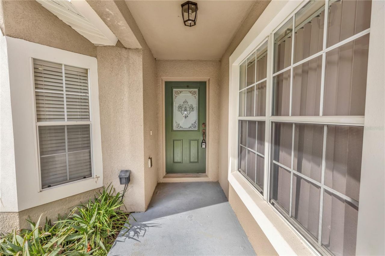 3232 Alling Court, Deltona, FL 32725 Photo