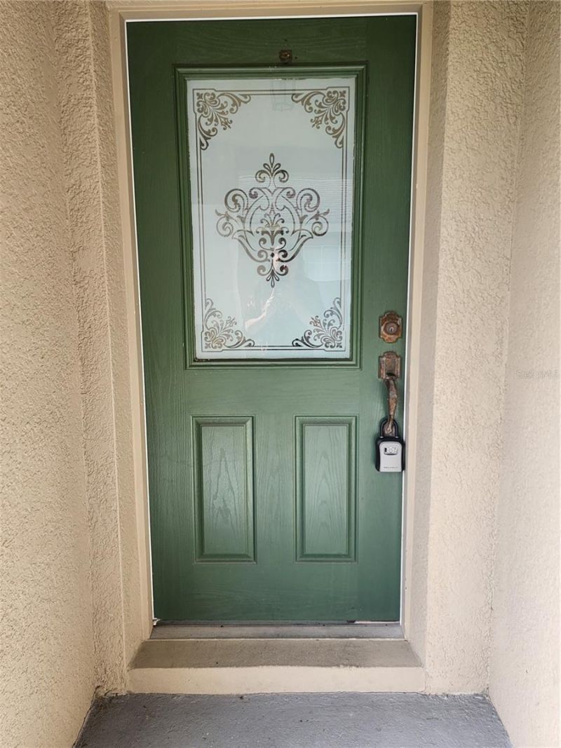 3232 Alling Court, Deltona, FL 32725 Photo
