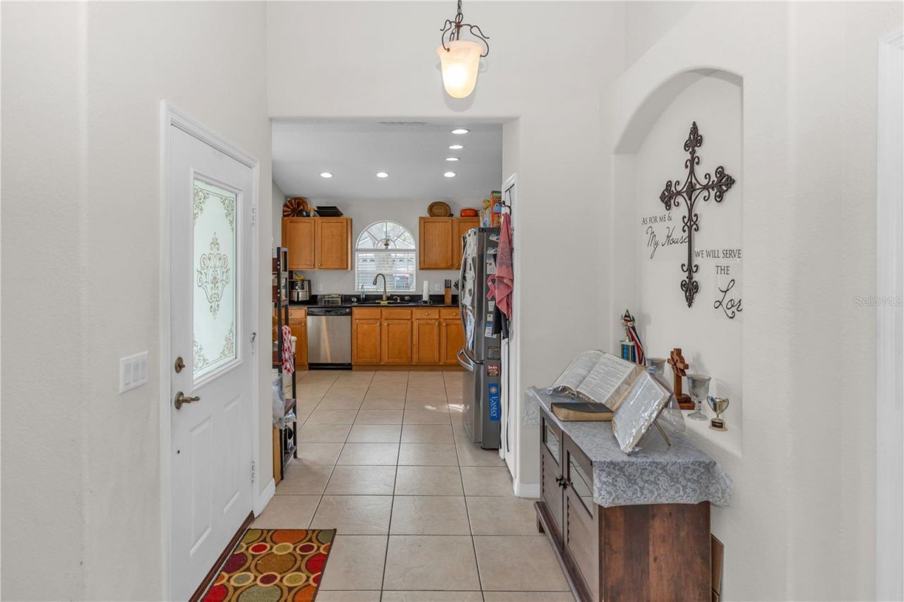 3232 Alling Court, Deltona, FL 32725 Photo