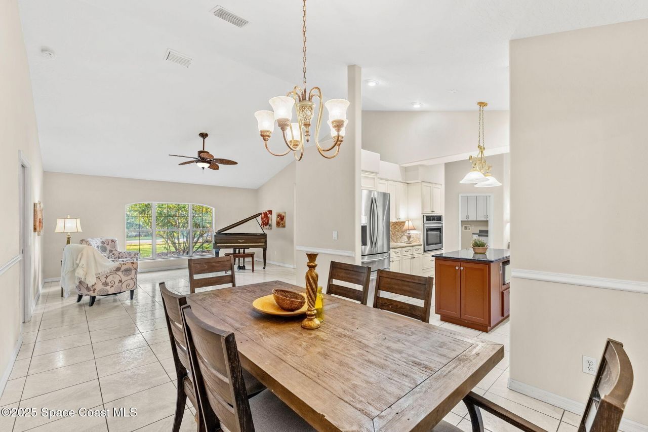 3670 Painted Bunting Place, Grant, FL 32949 Photo