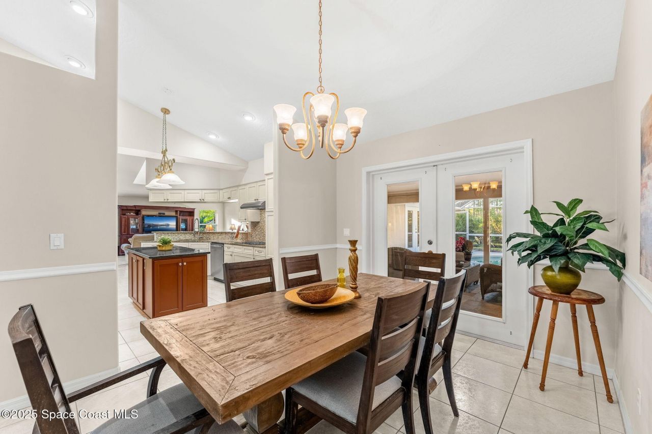 3670 Painted Bunting Place, Grant, FL 32949 Photo