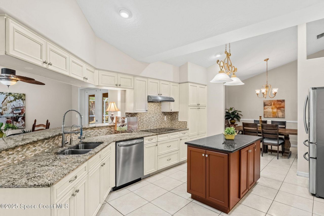 3670 Painted Bunting Place, Grant, FL 32949 Photo