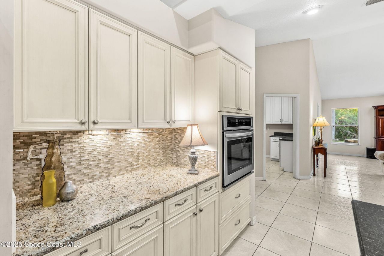 3670 Painted Bunting Place, Grant, FL 32949 Photo