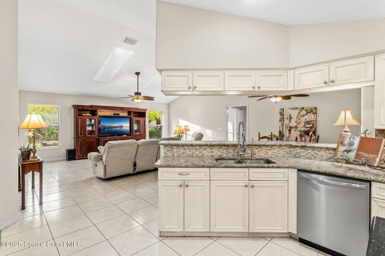 3670 Painted Bunting Place, Grant, FL 32949 Photo