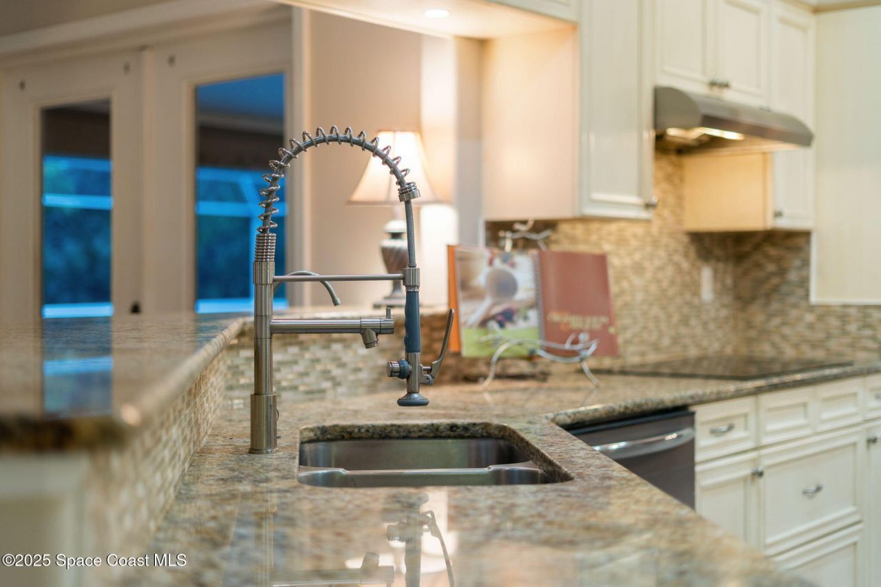 3670 Painted Bunting Place, Grant, FL 32949 Photo