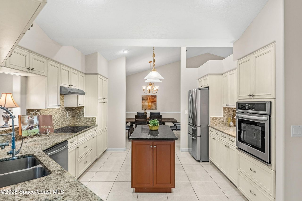 3670 Painted Bunting Place, Grant, FL 32949 Photo