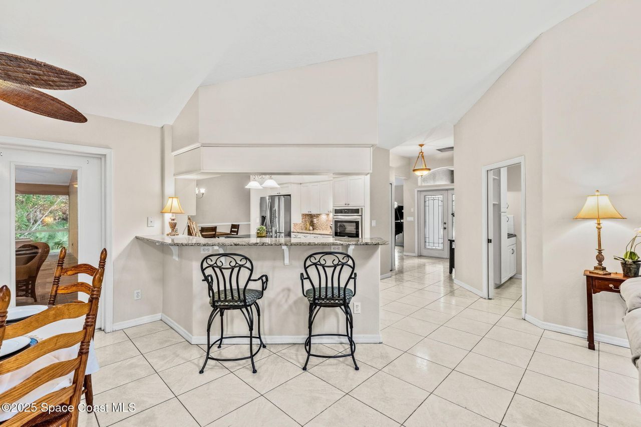 3670 Painted Bunting Place, Grant, FL 32949 Photo