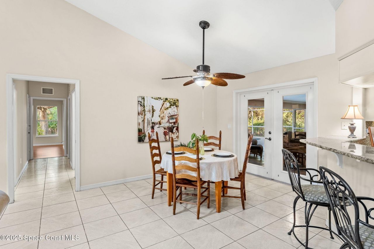 3670 Painted Bunting Place, Grant, FL 32949 Photo