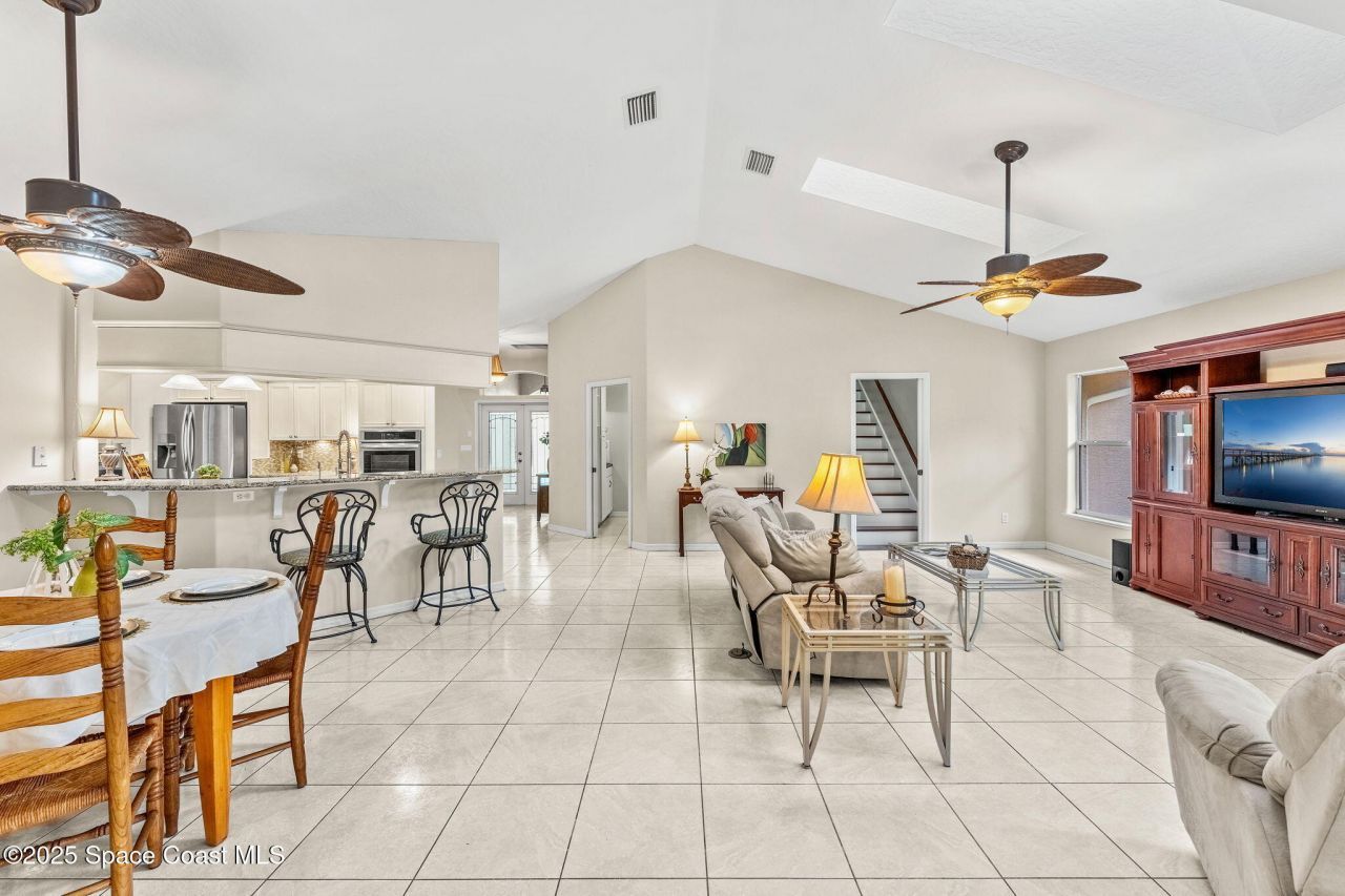 3670 Painted Bunting Place, Grant, FL 32949 Photo