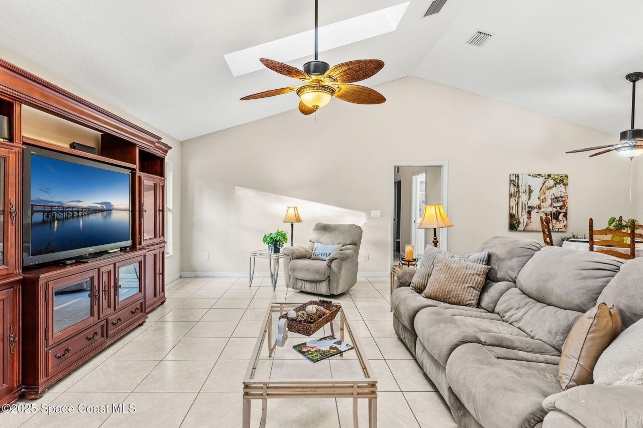 3670 Painted Bunting Place, Grant, FL 32949 Photo