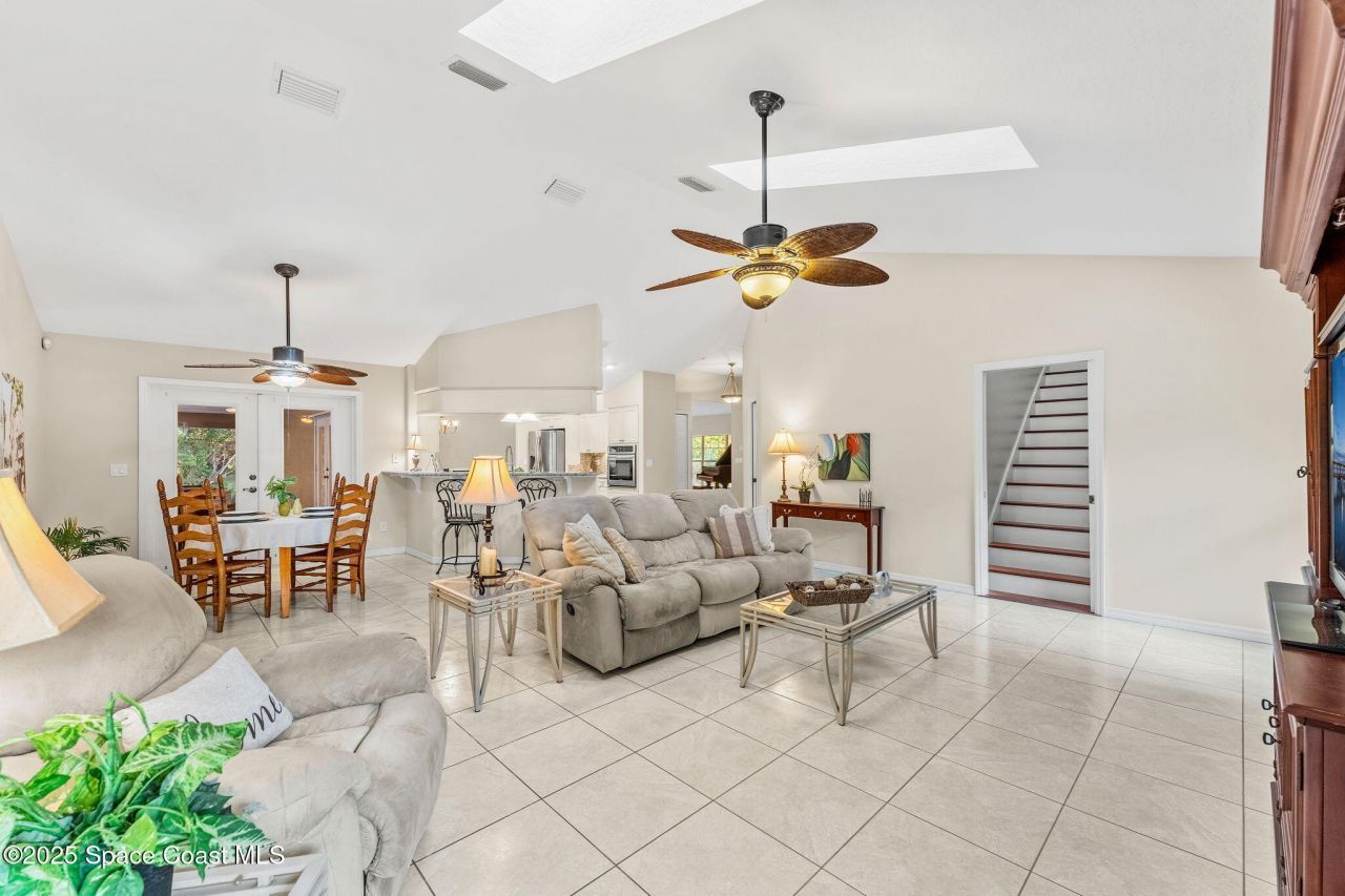 3670 Painted Bunting Place, Grant, FL 32949 Photo