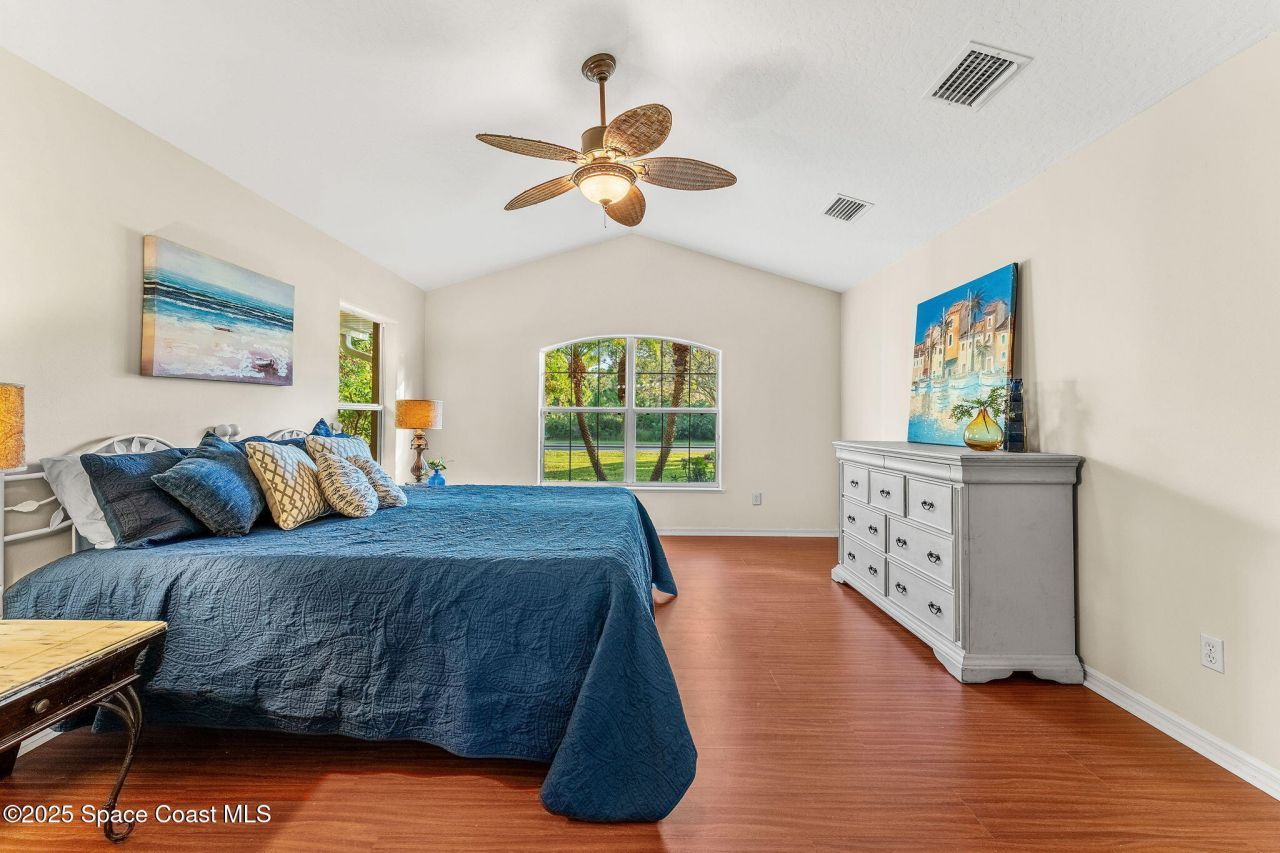 3670 Painted Bunting Place, Grant, FL 32949 Photo