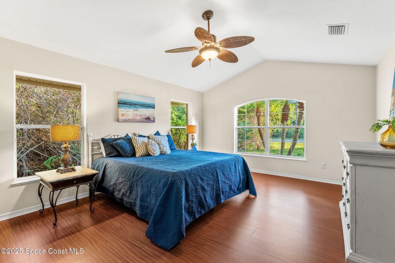 3670 Painted Bunting Place, Grant, FL 32949 Photo