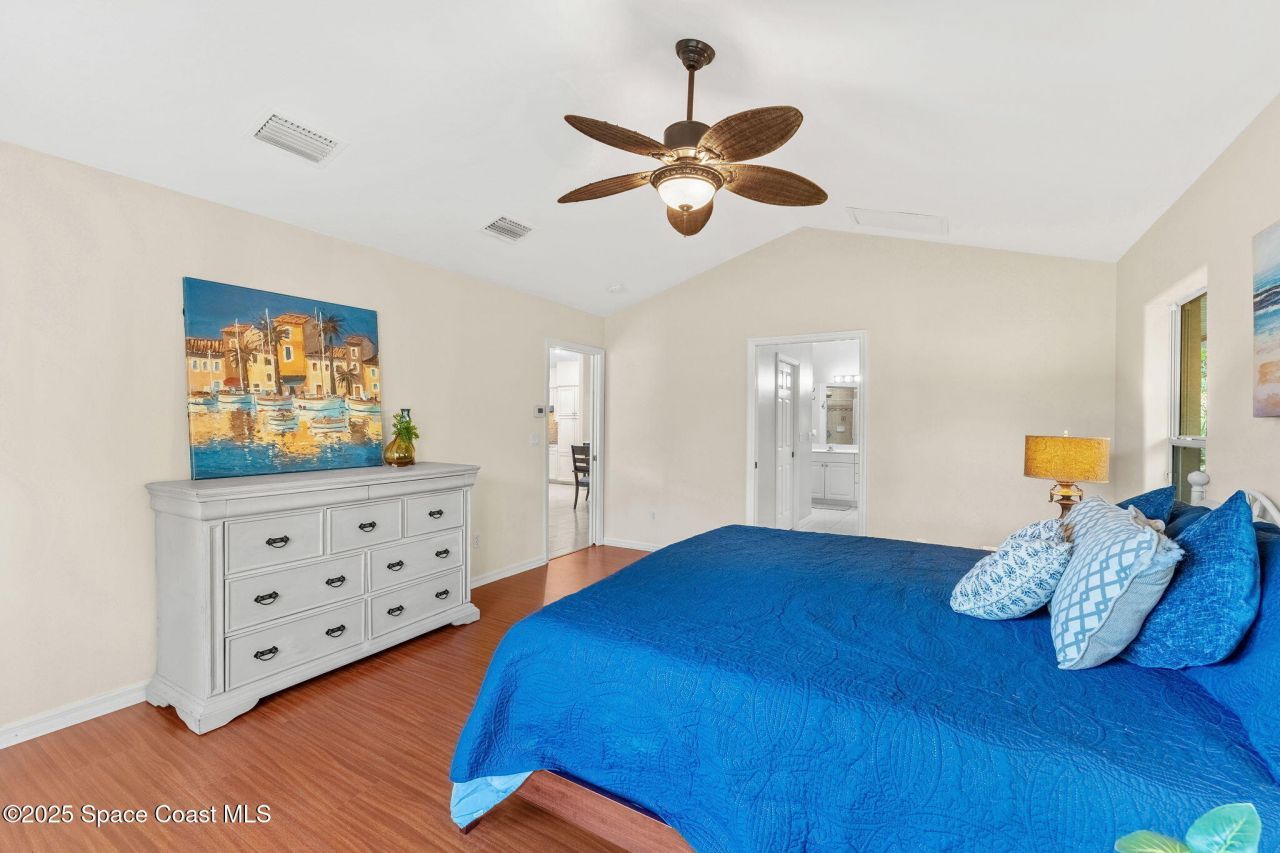 3670 Painted Bunting Place, Grant, FL 32949 Photo