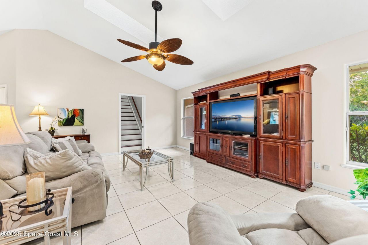 3670 Painted Bunting Place, Grant, FL 32949 Photo