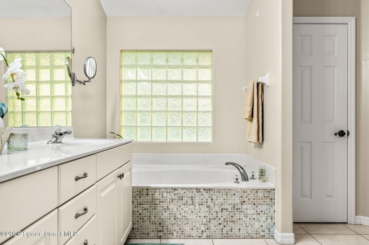 3670 Painted Bunting Place, Grant, FL 32949 Photo