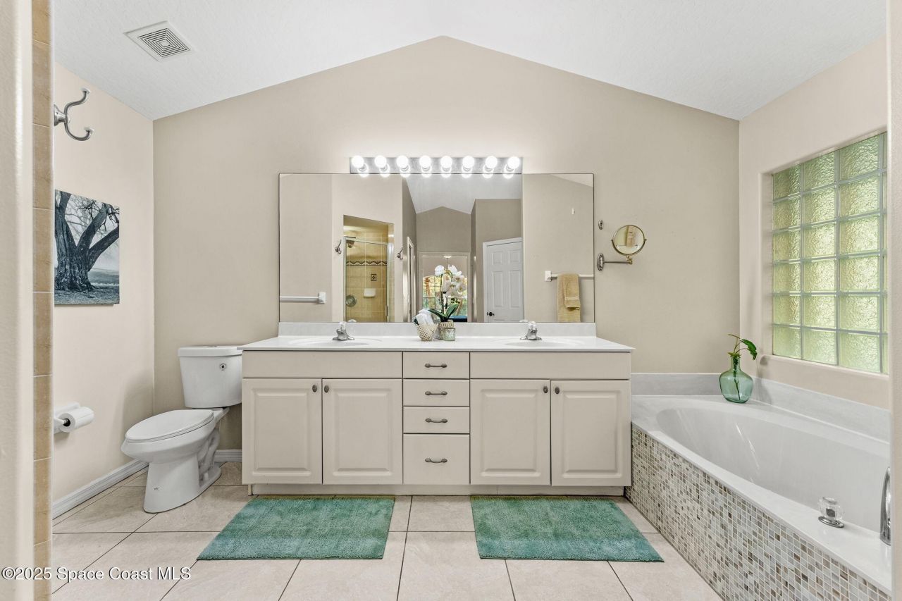 3670 Painted Bunting Place, Grant, FL 32949 Photo