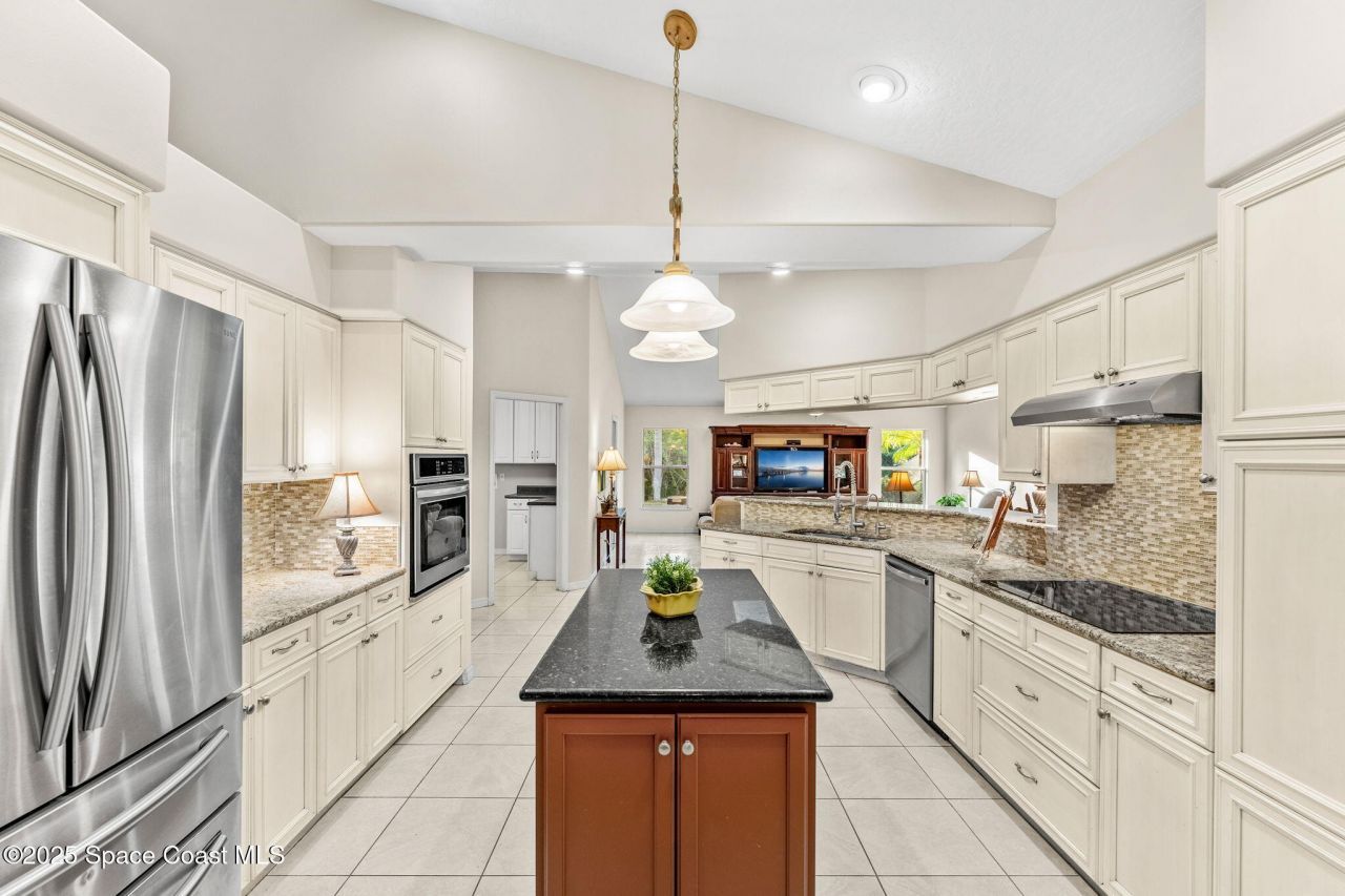 3670 Painted Bunting Place, Grant, FL 32949 Photo