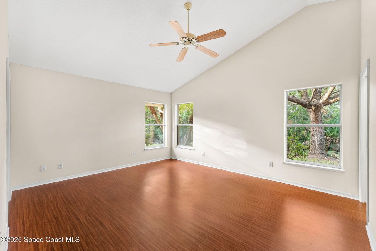 3670 Painted Bunting Place, Grant, FL 32949 Photo