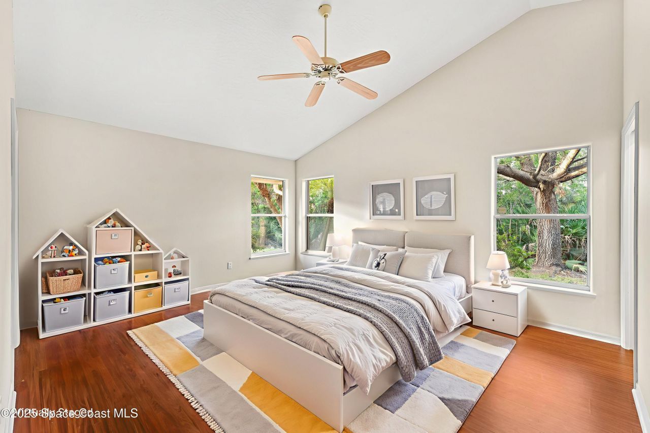 3670 Painted Bunting Place, Grant, FL 32949 Photo