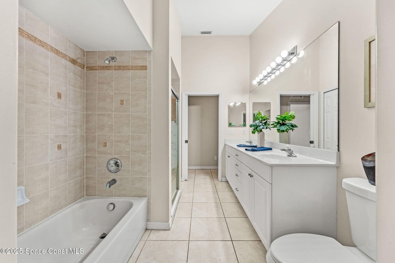 3670 Painted Bunting Place, Grant, FL 32949 Photo