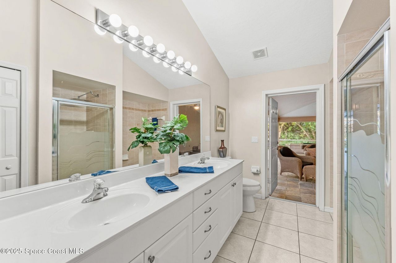 3670 Painted Bunting Place, Grant, FL 32949 Photo