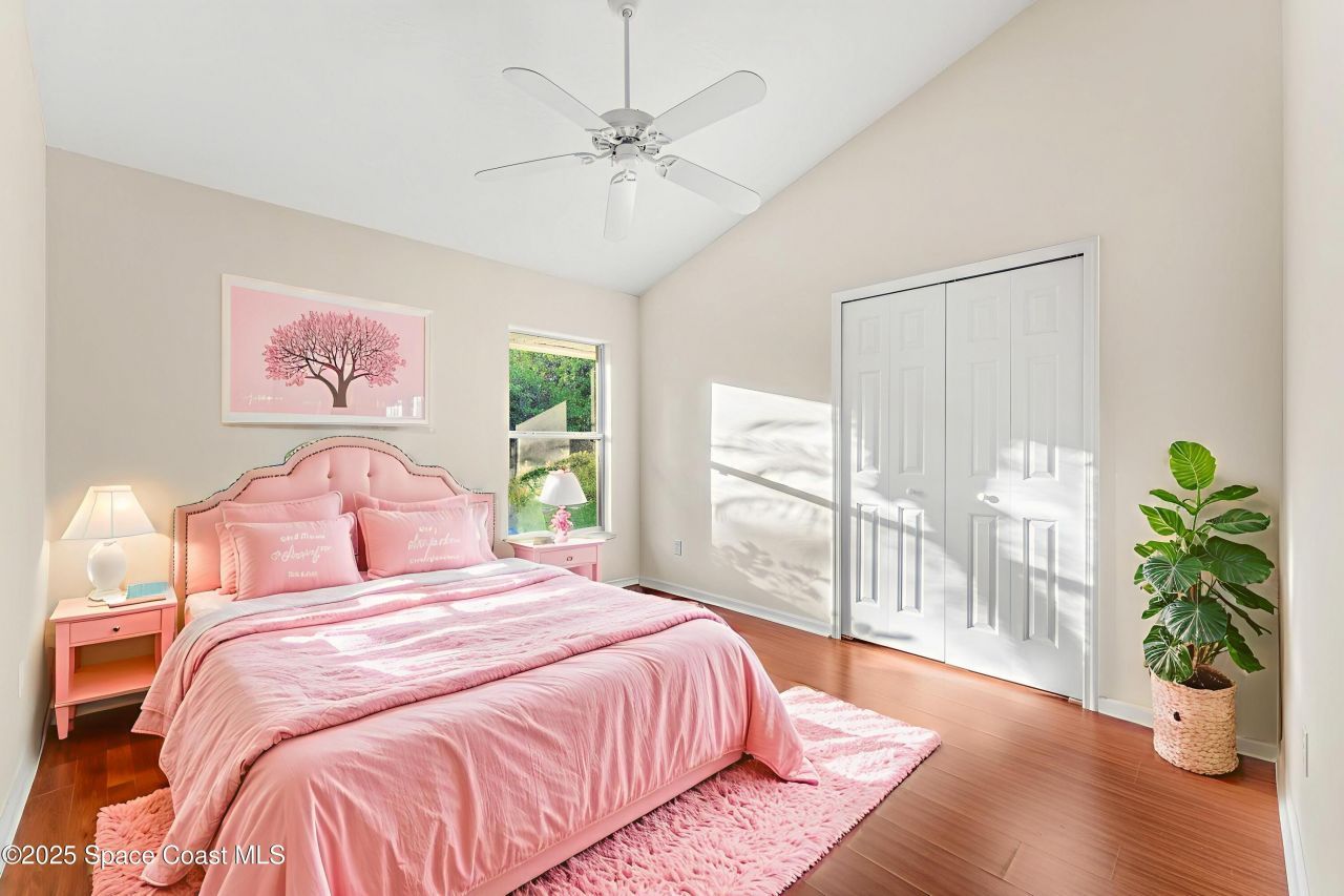 3670 Painted Bunting Place, Grant, FL 32949 Photo