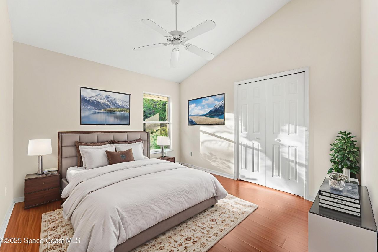 3670 Painted Bunting Place, Grant, FL 32949 Photo