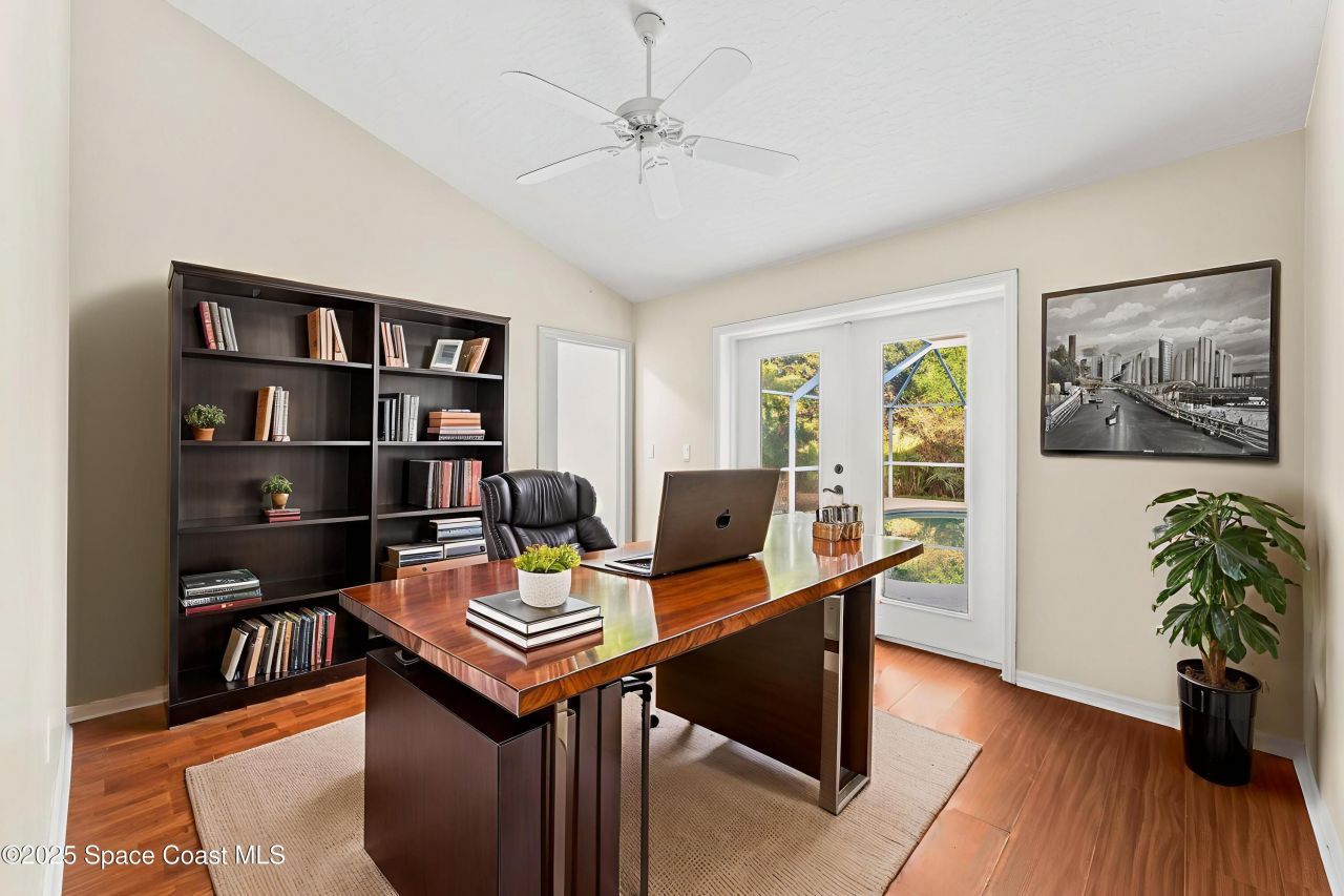 3670 Painted Bunting Place, Grant, FL 32949 Photo