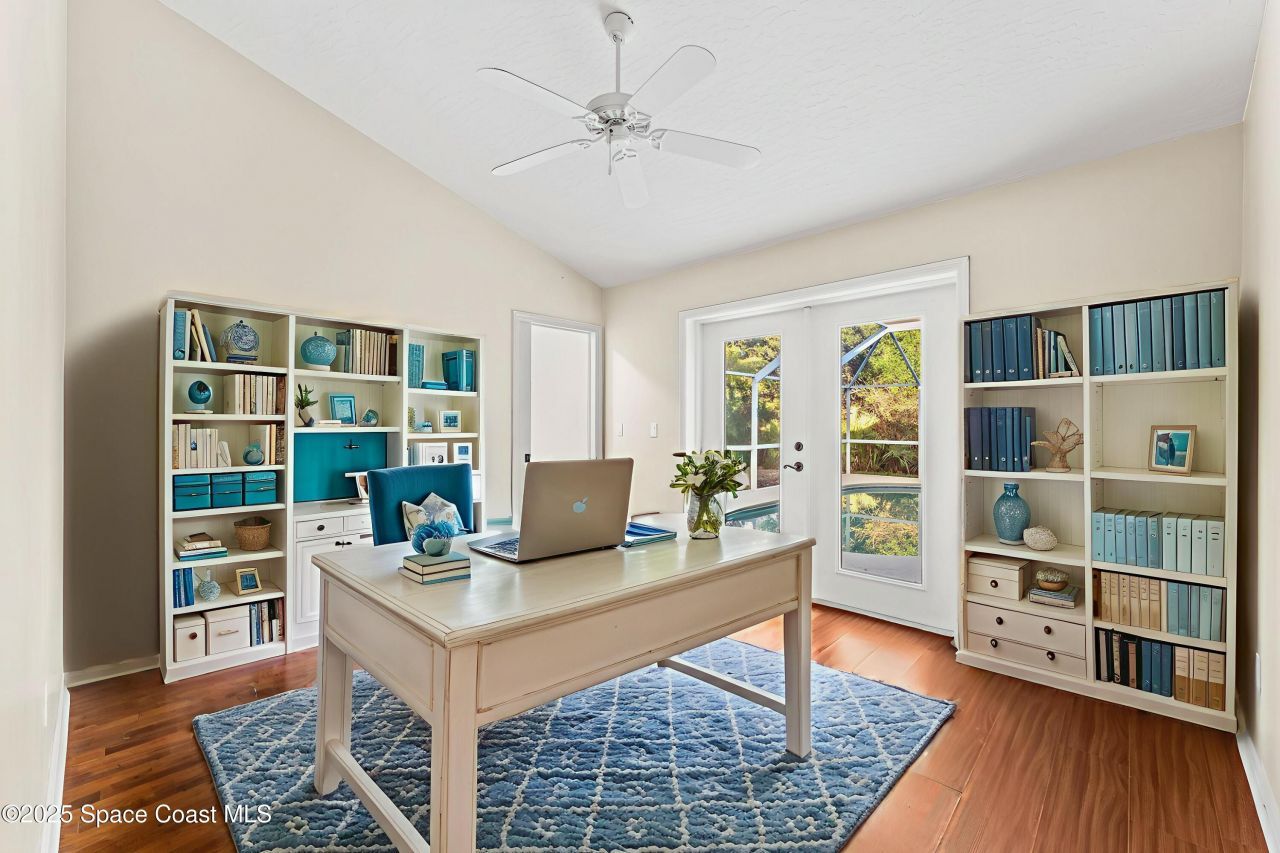 3670 Painted Bunting Place, Grant, FL 32949 Photo