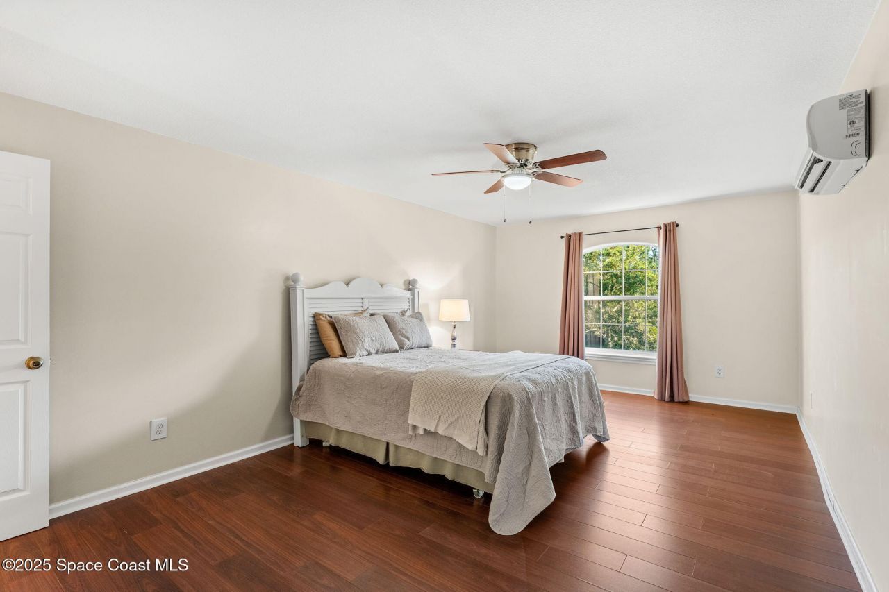 3670 Painted Bunting Place, Grant, FL 32949 Photo