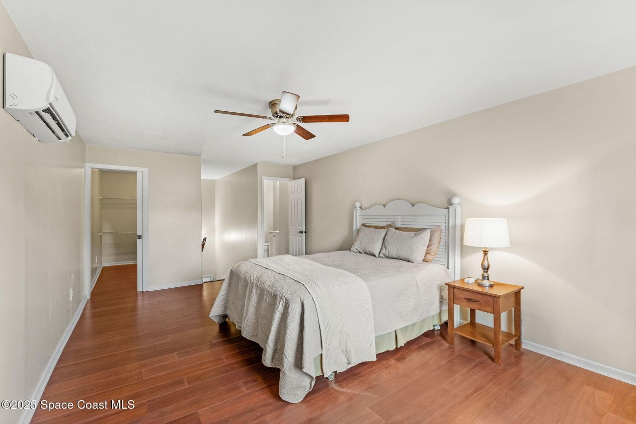 3670 Painted Bunting Place, Grant, FL 32949 Photo