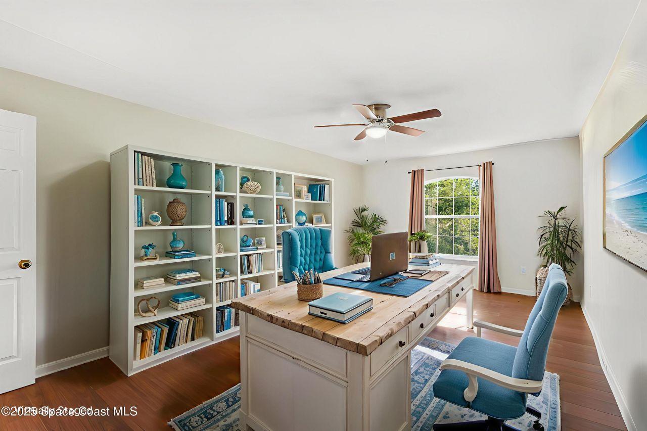 3670 Painted Bunting Place, Grant, FL 32949 Photo