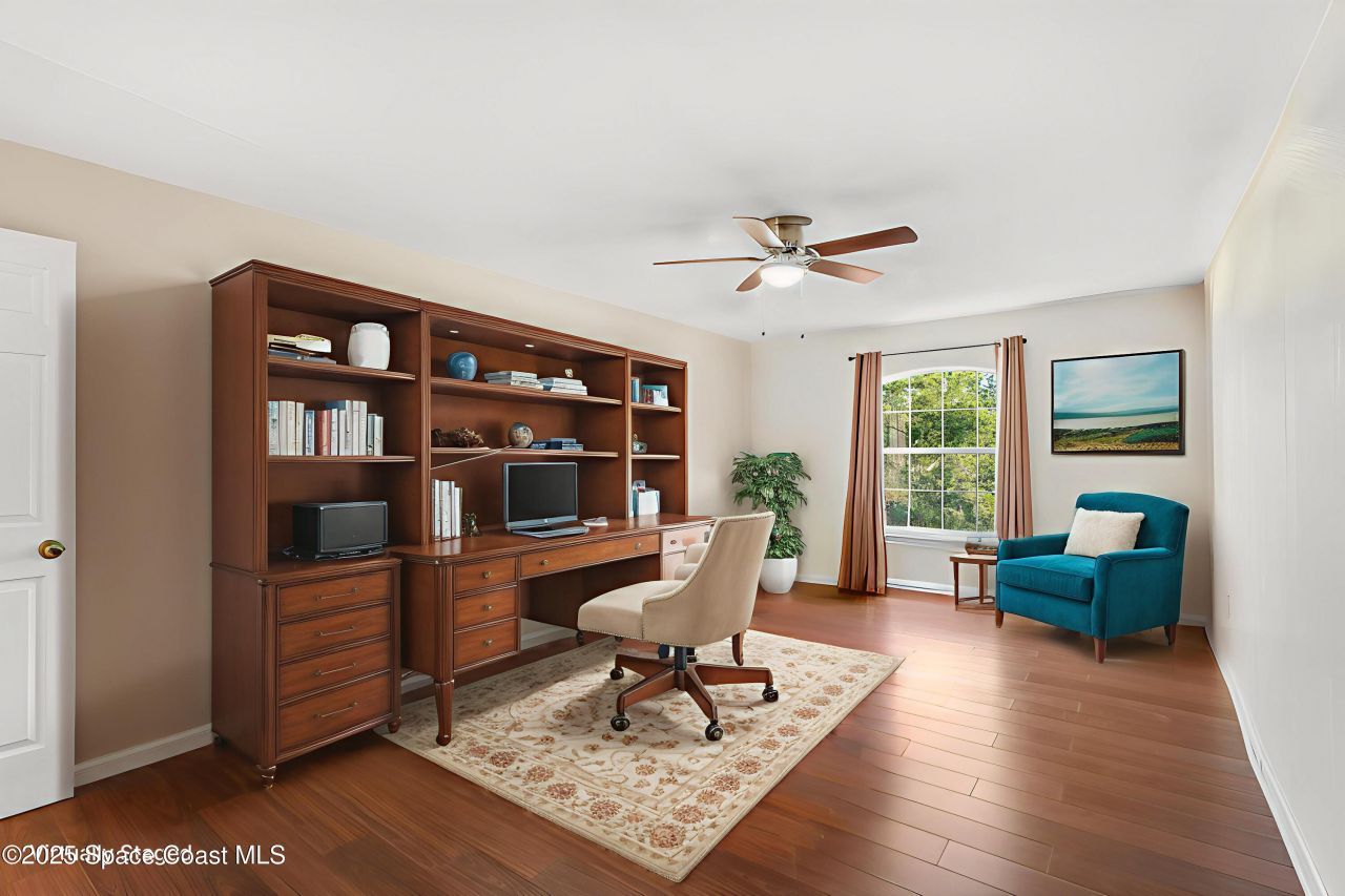 3670 Painted Bunting Place, Grant, FL 32949 Photo