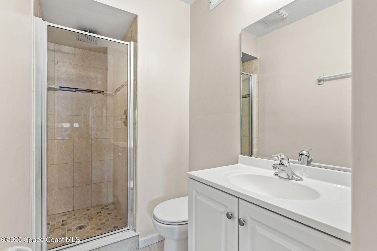 3670 Painted Bunting Place, Grant, FL 32949 Photo