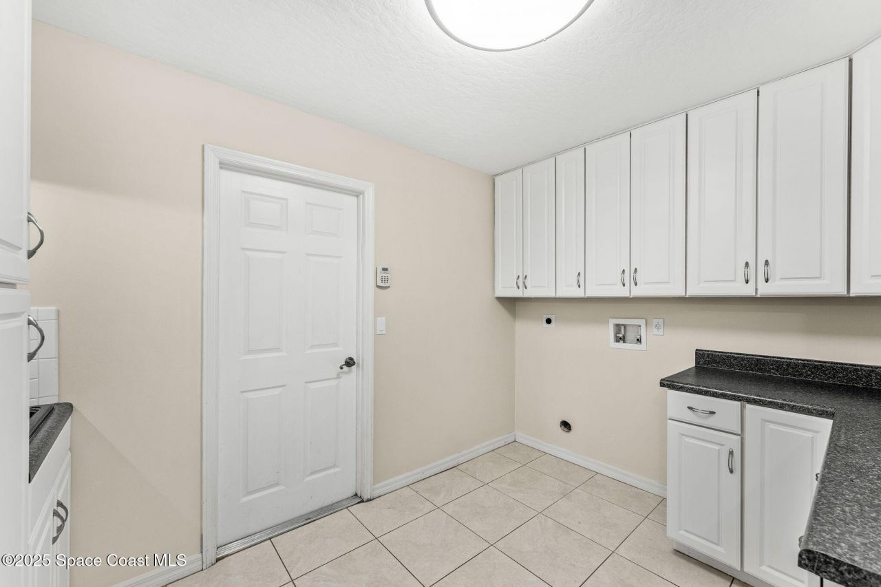 3670 Painted Bunting Place, Grant, FL 32949 Photo