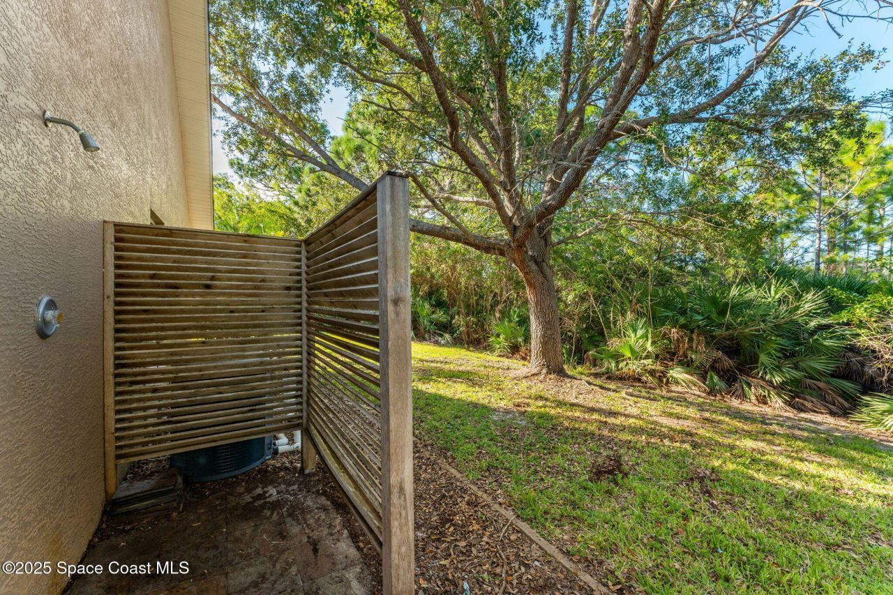 3670 Painted Bunting Place, Grant, FL 32949 Photo