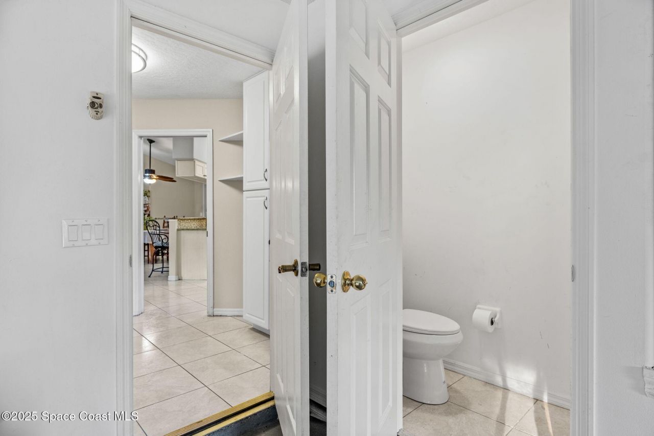 3670 Painted Bunting Place, Grant, FL 32949 Photo