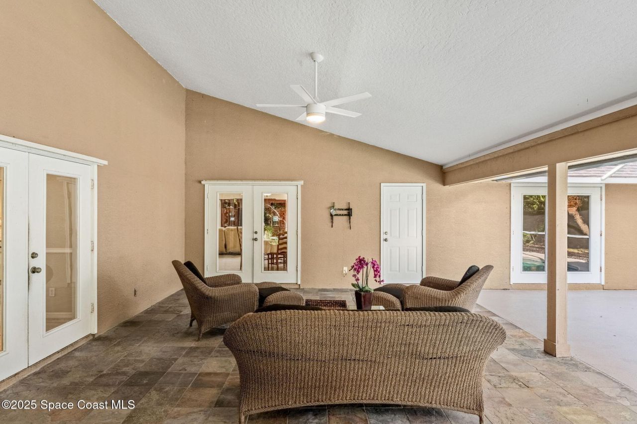 3670 Painted Bunting Place, Grant, FL 32949 Photo