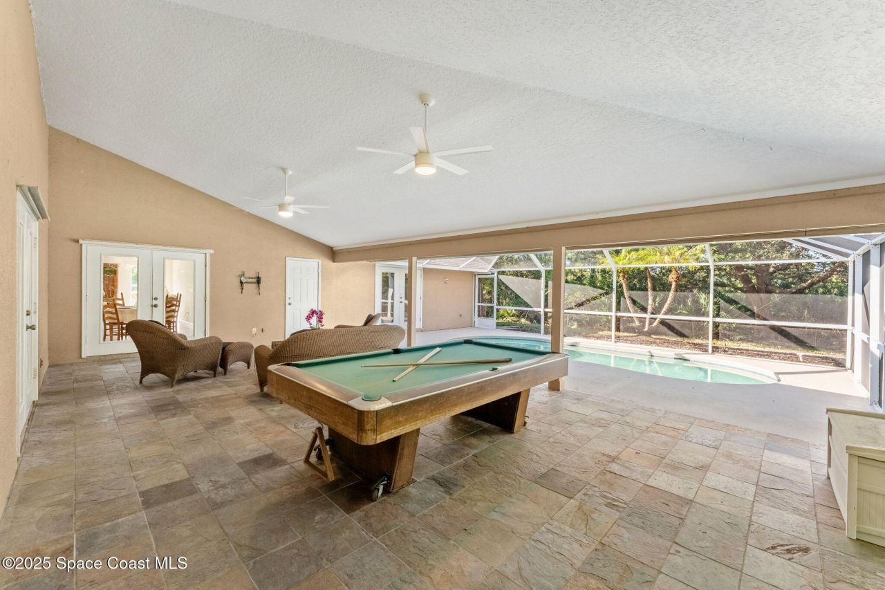 3670 Painted Bunting Place, Grant, FL 32949 Photo