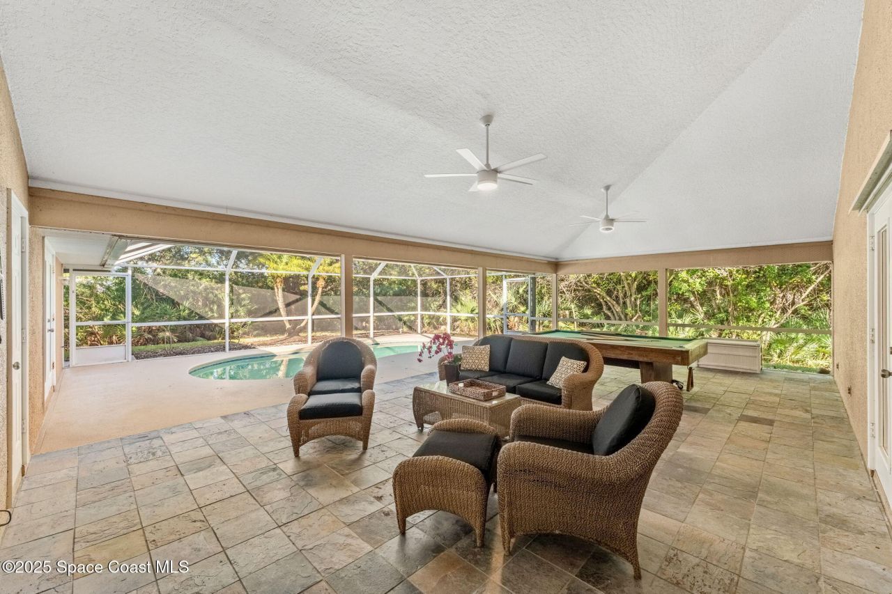 3670 Painted Bunting Place, Grant, FL 32949 Photo