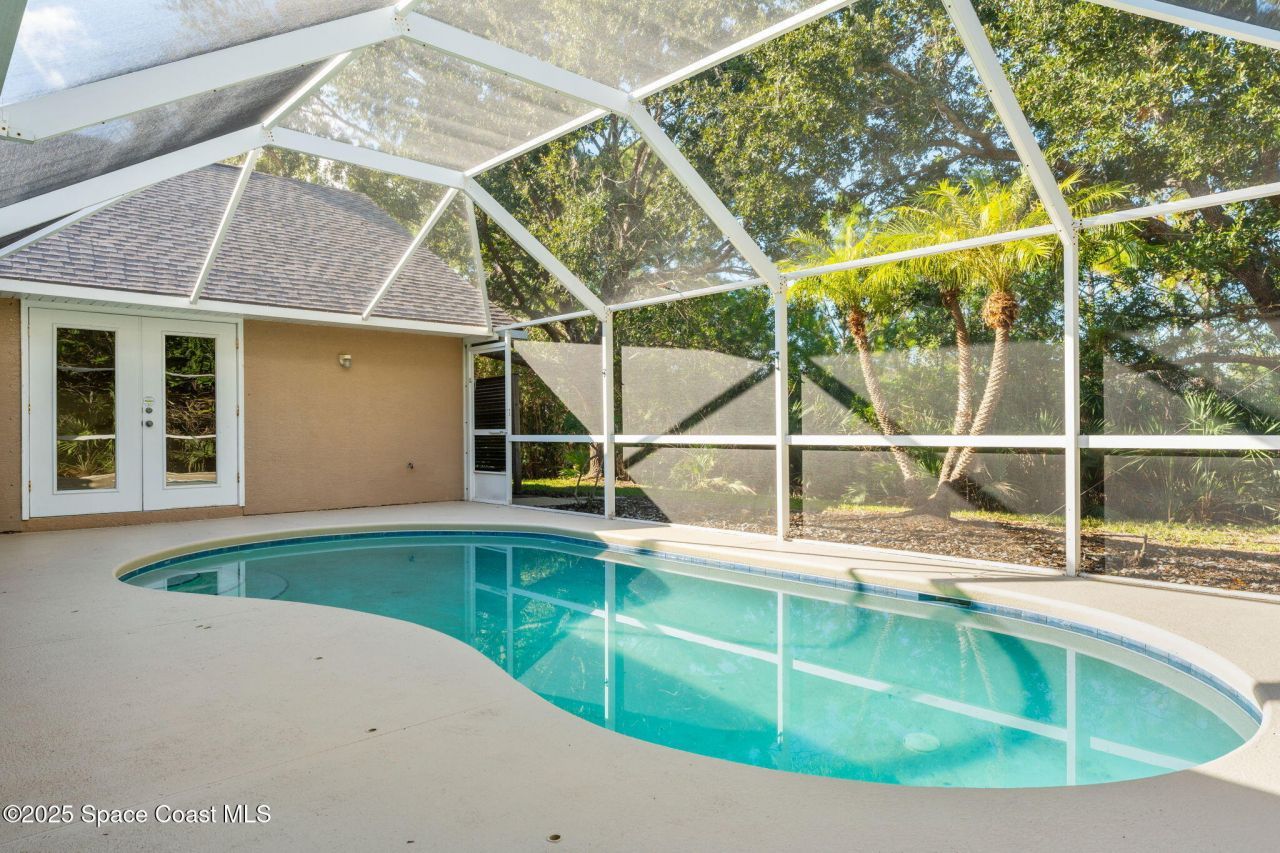 3670 Painted Bunting Place, Grant, FL 32949 Photo