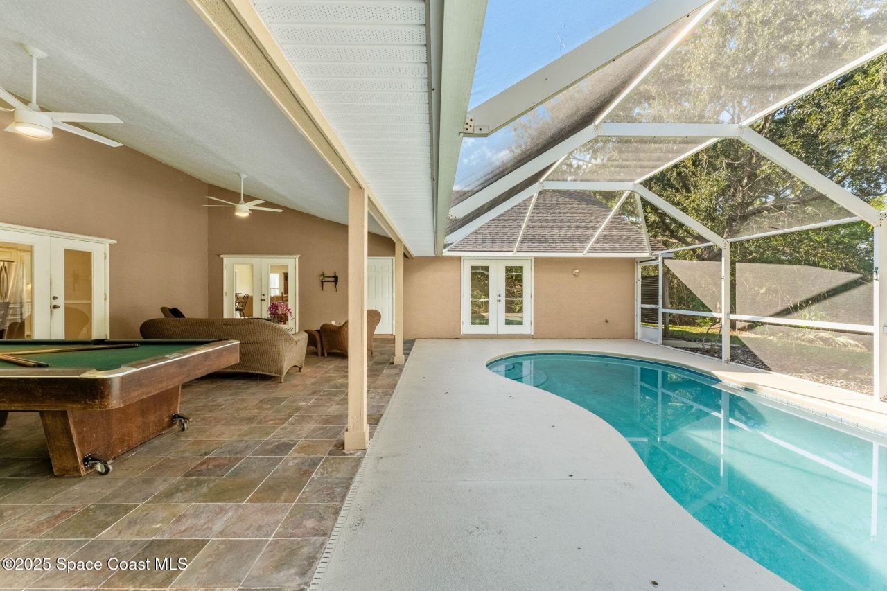 3670 Painted Bunting Place, Grant, FL 32949 Photo