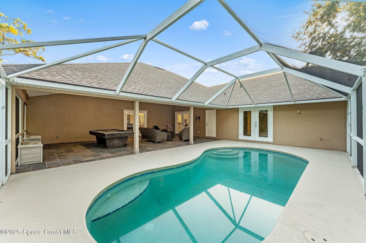 3670 Painted Bunting Place, Grant, FL 32949 Photo